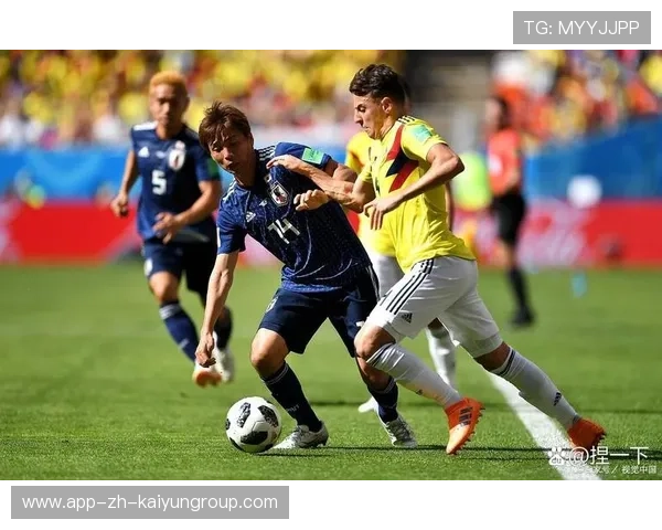 亚洲杯激战：日本 4-0 横扫对手状态恐怖