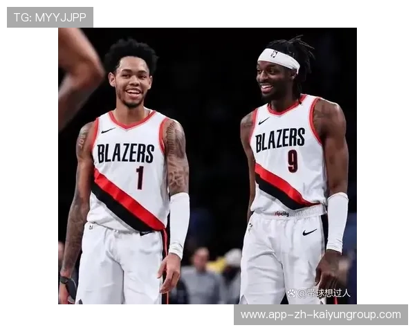 关键时刻失误葬送胜利，达拉斯独行侠客场不敌休斯顿火箭，达拉斯独行侠队