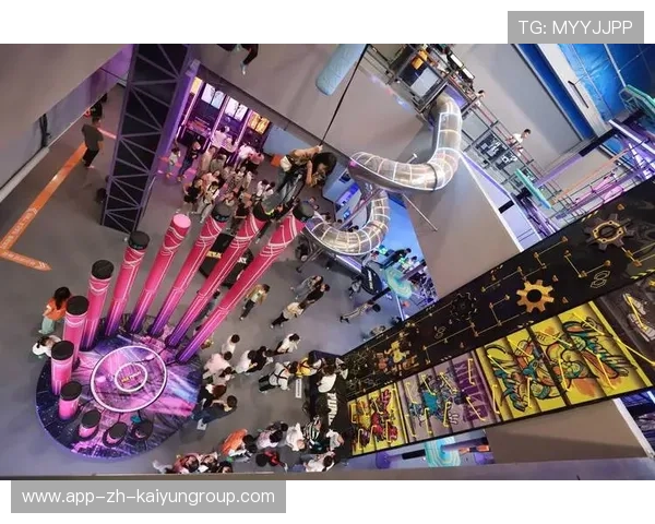 体育场馆运营品牌化趋势明显，竞争格局重塑