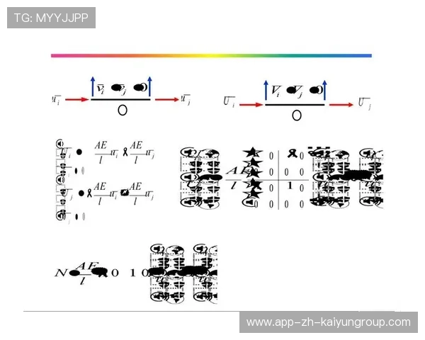-Ý¥¦+ÚÎ++¦+¦ú¦ÊÈ-Û-õ¢ß¦¦Ë++»¦=Èýð--¦ã+Á--§i¯Í«-À