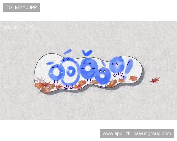 ¦ó+¡-+Àµ¤¯Ê¬¦õú¼¦ó+¡-+ ¦¯Àµ