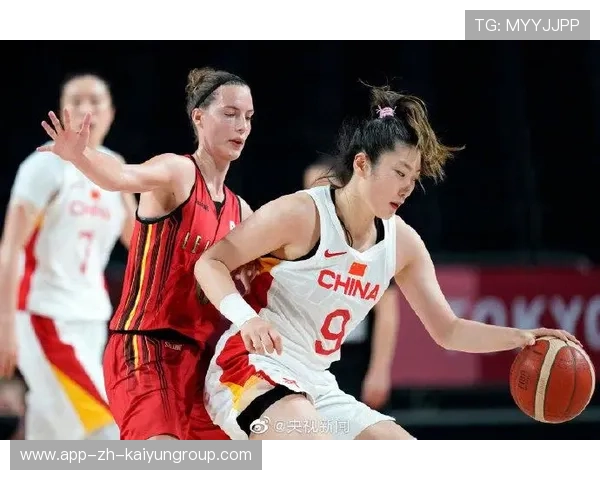 女篮精神让奋斗变得更有意义，女蓝精神作文