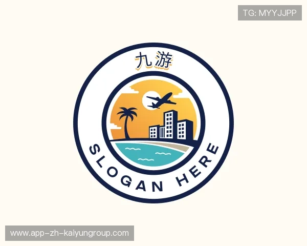 发现开云官网登录